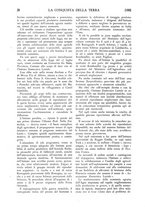 giornale/TO00182016/1941/unico/00000204