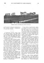 giornale/TO00182016/1941/unico/00000205