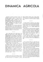 giornale/TO00182016/1941/unico/00000210