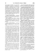 giornale/TO00182016/1941/unico/00000214