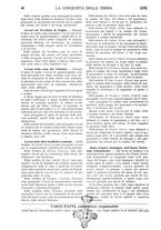 giornale/TO00182016/1941/unico/00000216