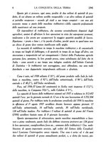 giornale/TO00182016/1941/unico/00000224