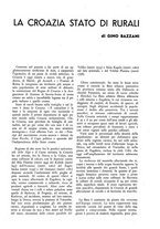 giornale/TO00182016/1941/unico/00000227