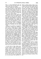 giornale/TO00182016/1941/unico/00000228