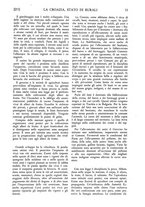 giornale/TO00182016/1941/unico/00000229