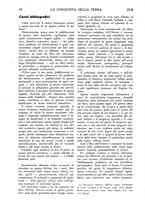 giornale/TO00182016/1941/unico/00000232