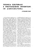 giornale/TO00182016/1941/unico/00000235