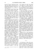 giornale/TO00182016/1941/unico/00000236