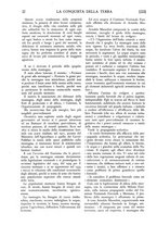 giornale/TO00182016/1941/unico/00000240