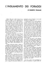 giornale/TO00182016/1941/unico/00000242