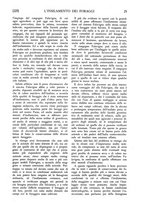 giornale/TO00182016/1941/unico/00000243