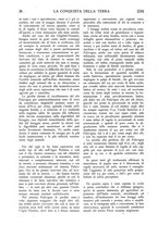 giornale/TO00182016/1941/unico/00000244