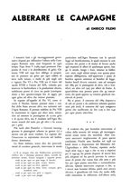 giornale/TO00182016/1941/unico/00000245