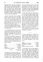 giornale/TO00182016/1941/unico/00000246