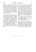 giornale/TO00182016/1941/unico/00000247