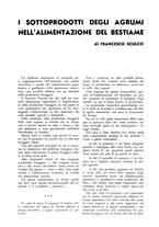 giornale/TO00182016/1941/unico/00000248