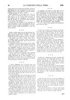 giornale/TO00182016/1941/unico/00000252