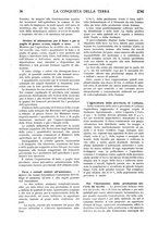 giornale/TO00182016/1941/unico/00000254