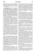 giornale/TO00182016/1941/unico/00000255