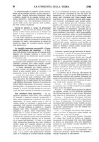 giornale/TO00182016/1941/unico/00000256