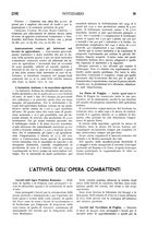 giornale/TO00182016/1941/unico/00000257