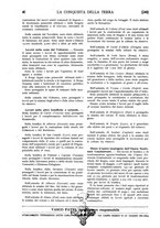 giornale/TO00182016/1941/unico/00000258