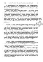 giornale/TO00182016/1941/unico/00000265