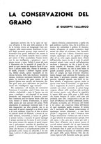 giornale/TO00182016/1941/unico/00000269