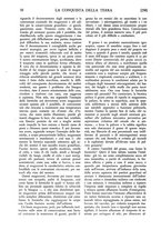 giornale/TO00182016/1941/unico/00000270