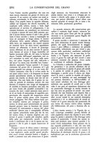 giornale/TO00182016/1941/unico/00000271