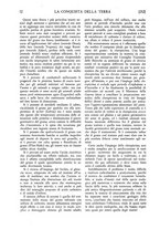 giornale/TO00182016/1941/unico/00000272