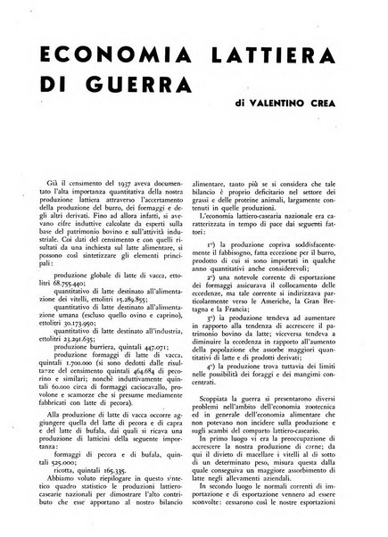 La conquista della terra rassegna dell'Opera nazionale per i combattenti