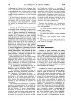 giornale/TO00182016/1941/unico/00000274