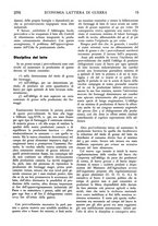 giornale/TO00182016/1941/unico/00000275