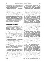 giornale/TO00182016/1941/unico/00000276