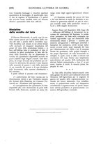 giornale/TO00182016/1941/unico/00000277