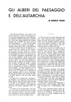 giornale/TO00182016/1941/unico/00000278