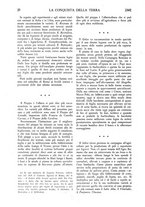 giornale/TO00182016/1941/unico/00000280