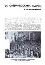 giornale/TO00182016/1941/unico/00000282