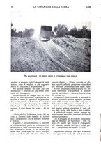 giornale/TO00182016/1941/unico/00000284