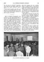 giornale/TO00182016/1941/unico/00000285