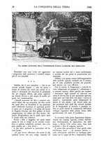 giornale/TO00182016/1941/unico/00000286