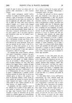 giornale/TO00182016/1941/unico/00000289