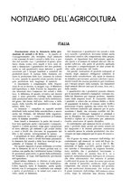 giornale/TO00182016/1941/unico/00000293