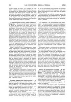 giornale/TO00182016/1941/unico/00000294