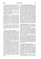 giornale/TO00182016/1941/unico/00000295