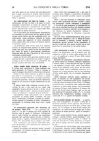 giornale/TO00182016/1941/unico/00000296