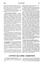 giornale/TO00182016/1941/unico/00000297