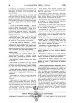 giornale/TO00182016/1941/unico/00000298