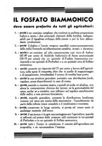 giornale/TO00182016/1941/unico/00000300